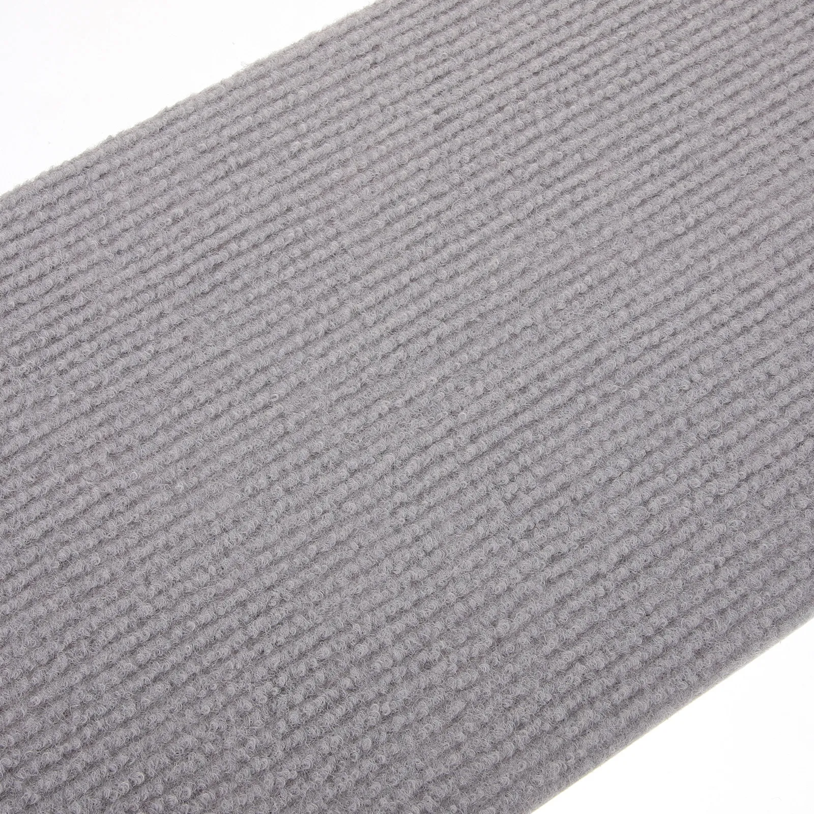 

4Pcs Stair Runner Carpet Self-Adhesive Anti-Slip Indoor Stair Treads for Wooden Steps Staircase Step Runner Rug