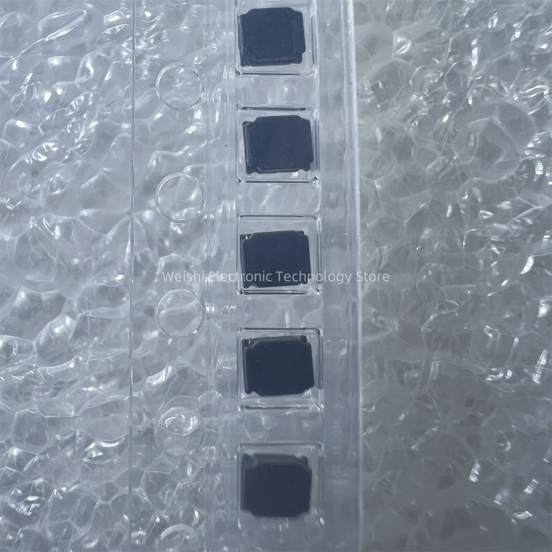 

SWPA252010S3R3MT package 1008 power inductor 3.3uH ±20% new original genuine