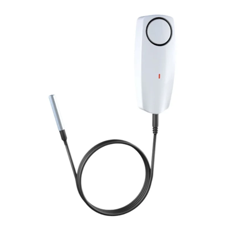 

A95G Temperature Detection Alarm Temperature Sensor For Seedling Fermentation For Animal Breeding