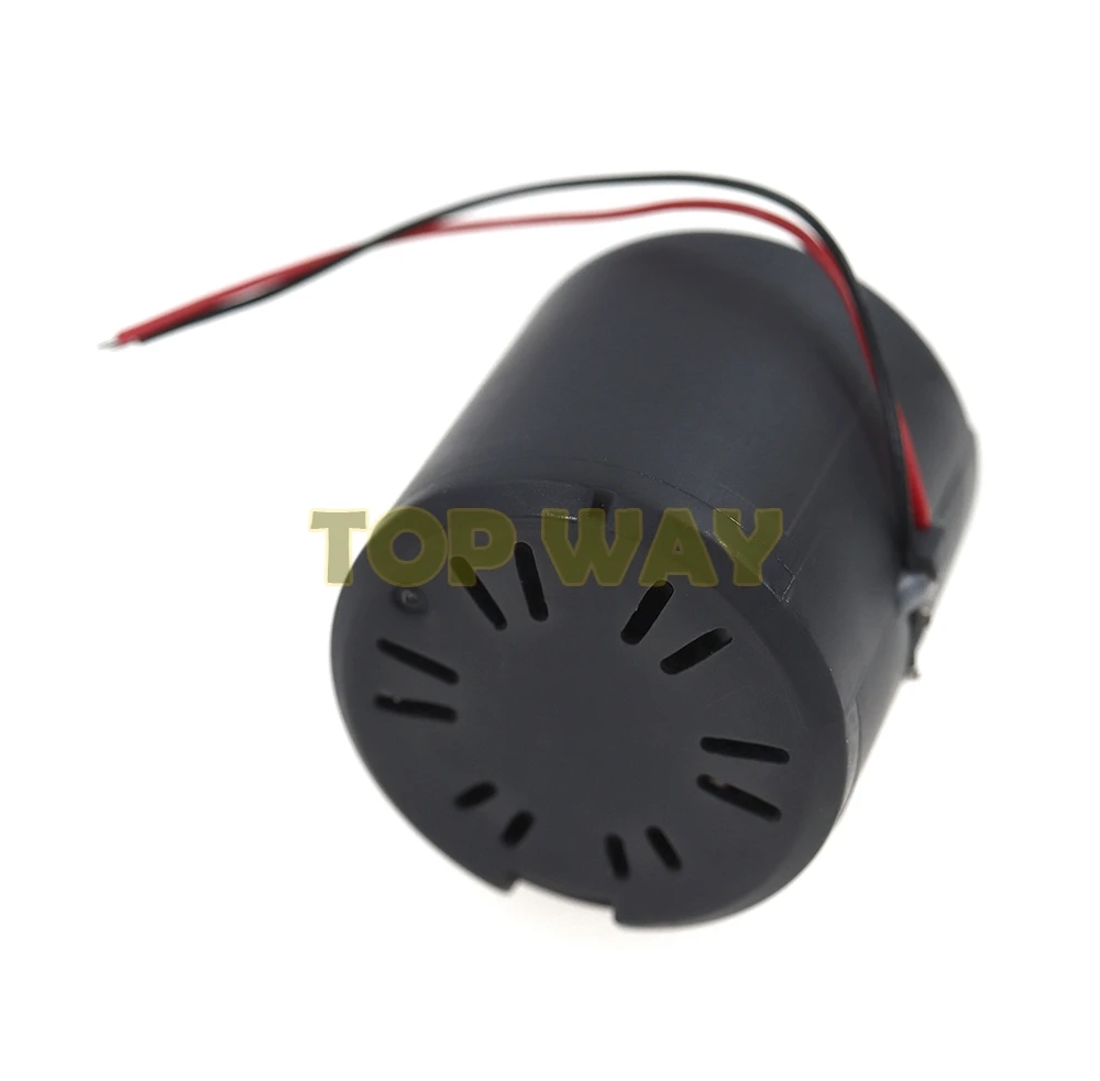 1PC Original For PS5 Handle Motor Wireless Game Vibration Left Right LR Motor For PlayStation 5 view 3