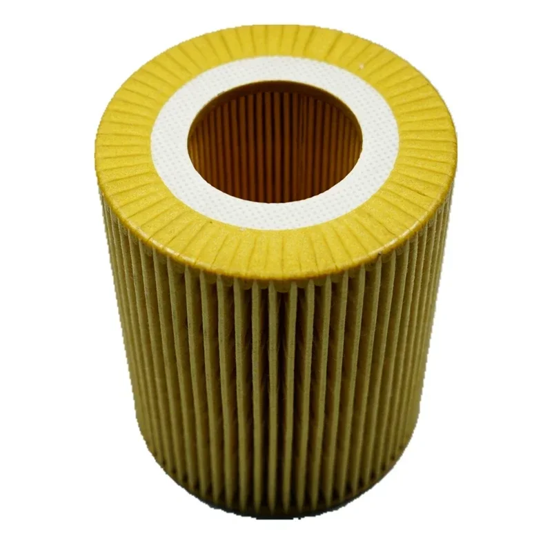 Oil Filter For Land Rover Range Rover 4 Diesel 3.0T Range Rover Sport 3 Discovery 4 3.0 Jaguar XF XJ 3.0 Oem LR013148