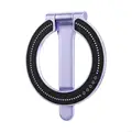 for Purple