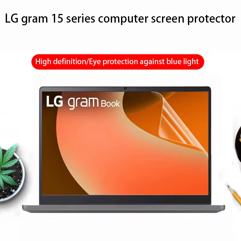 4. LG 그램 15..