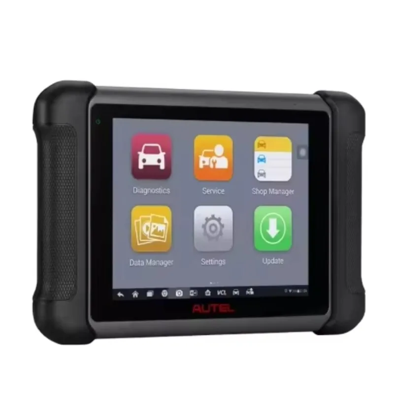 Obd2 g Box2 Update Software Car Diagnostic Scanner