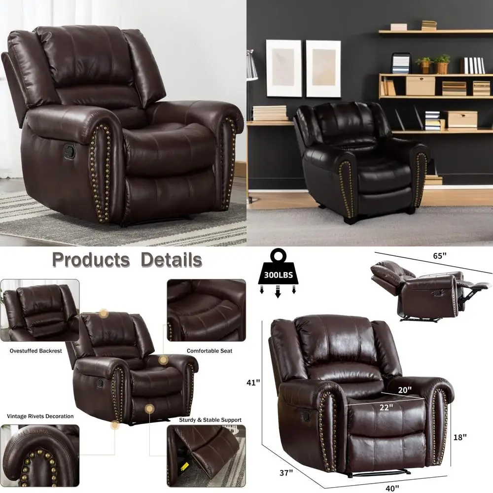 71 Led Tv Stand Wit… - image