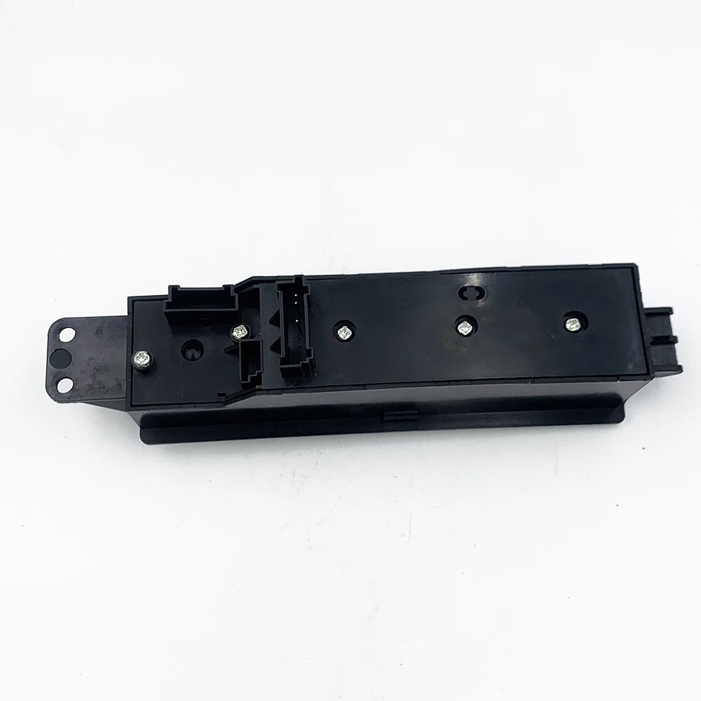 OE A9065450913 9065450913 Power Window Switch for Mercedes-Benz Sprinter W906 VW Crafter 2006-2017