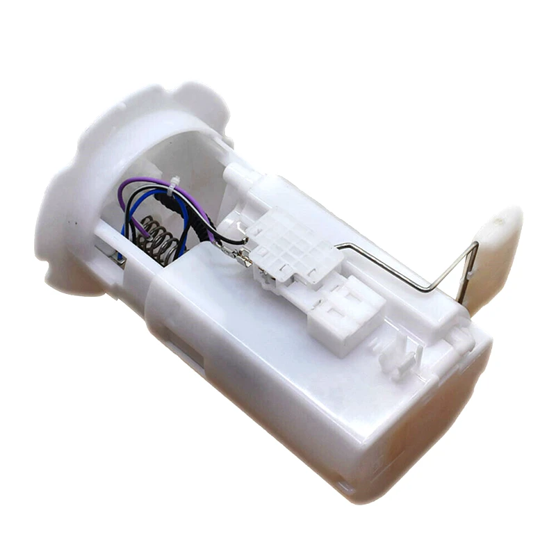 17040-8U002 Fuel Pump Module Assembly For Nissan Sentra 00-06 1.8L 2.0L 2.5L 170408U002