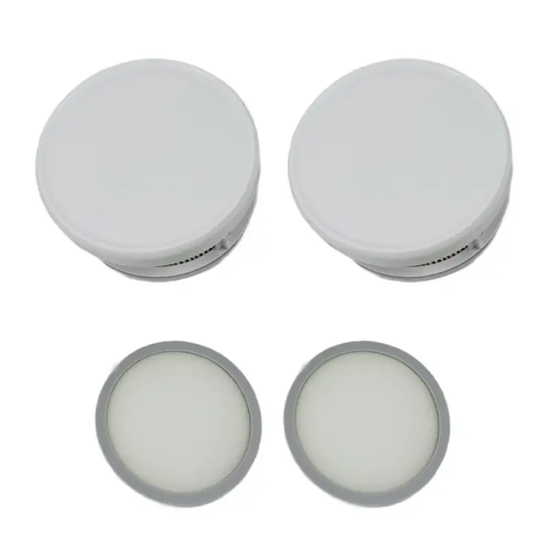 Abld For Xiaomi Vac…