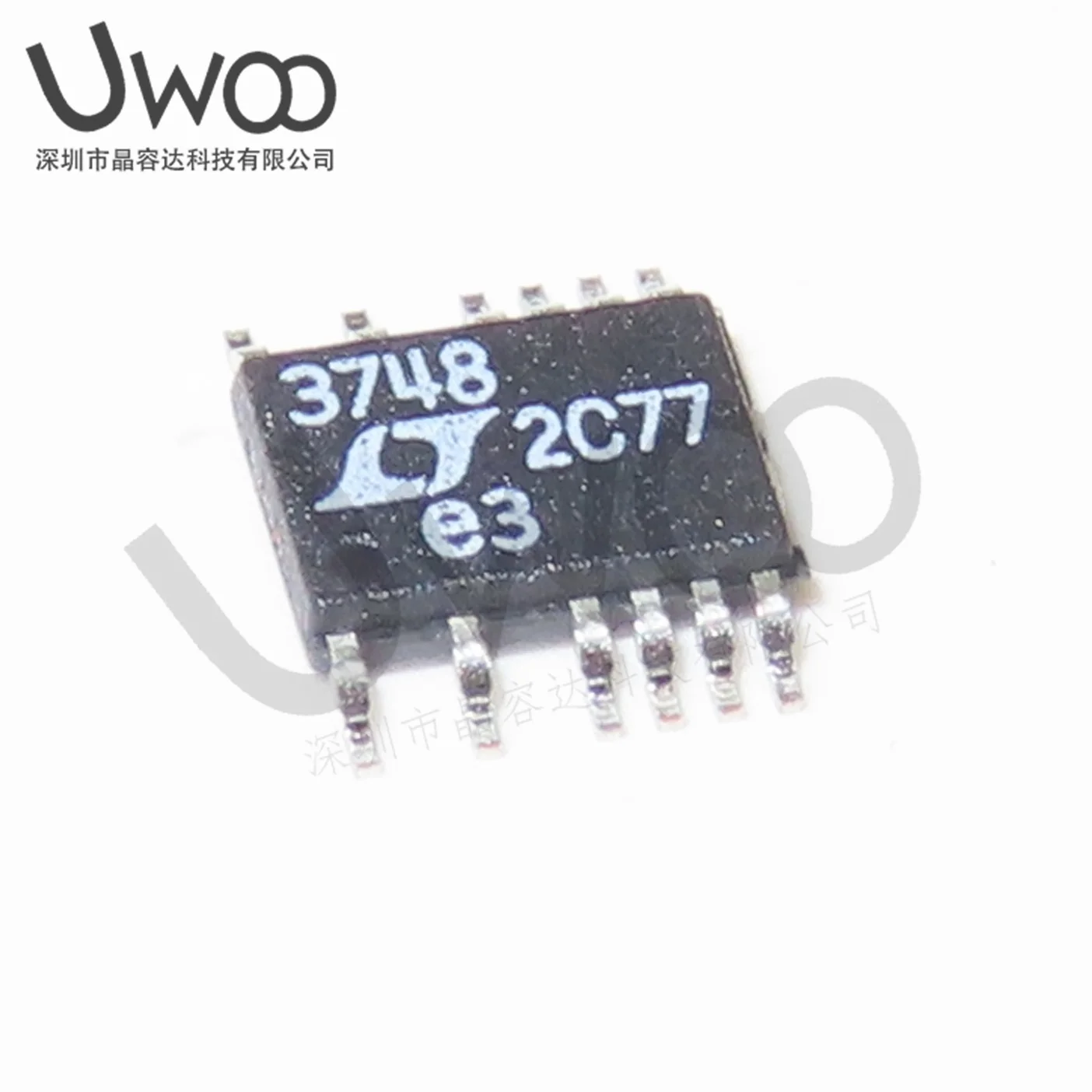 10/Pcs New Off-The-…