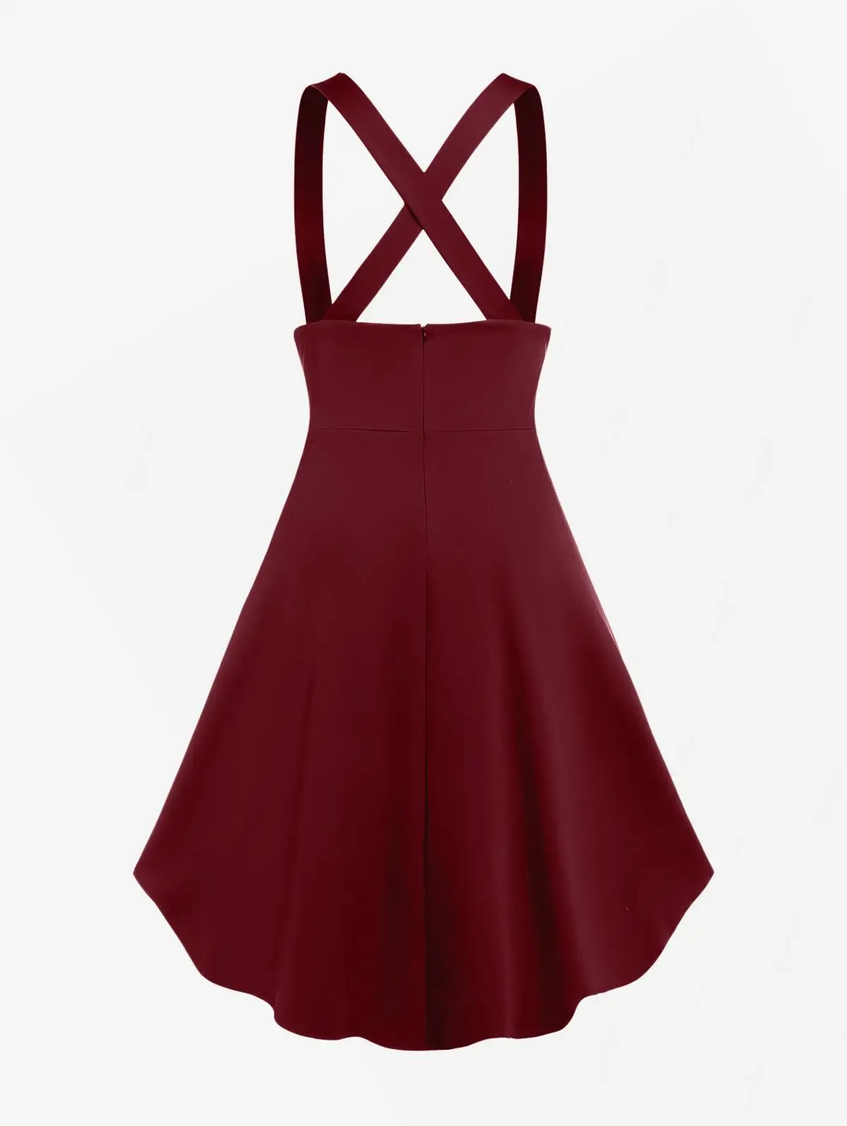 Thumbnail 3 - #20 Top 30 Knee-Length Skirts Worth Buying In 2026