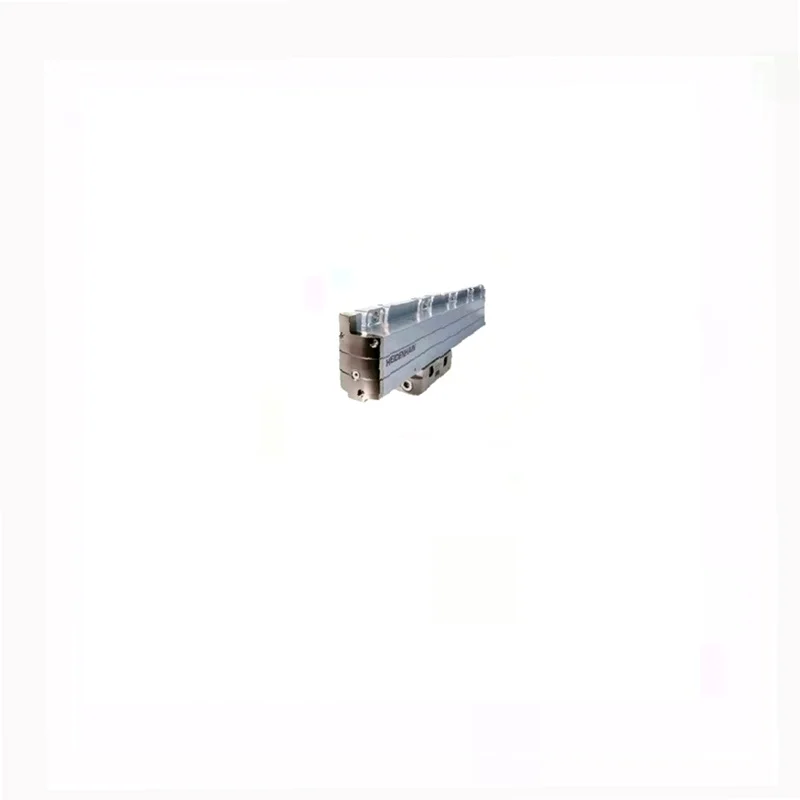 LC Series Heidenhain Linear Encoder for Milling Machines Machining Centers Boring Milling Machines Machine Tools Accessories