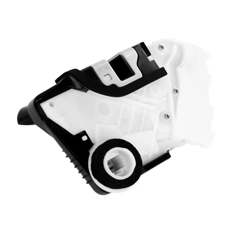 NEW HOT In Stock-Electronic Lock Block Front Right Side 72110-T0A-H01 Fits For Honda Accord CR-V