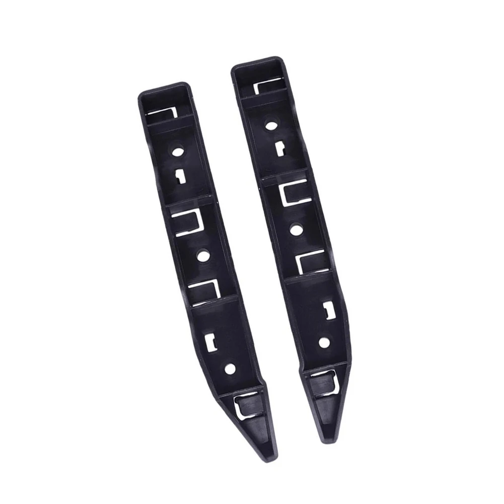 Fender Fastener As Shown Front Bumper Plastic Material Practical No Programming Required Bumper Repair Fender Fastener