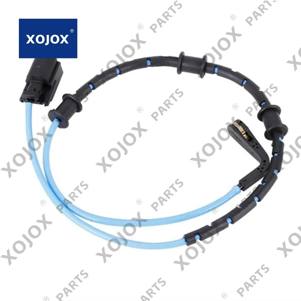 

XOJOX 1 шт./компл. линия датчика заднего тормоза C2P24219 C2P24219, совместимая с XF