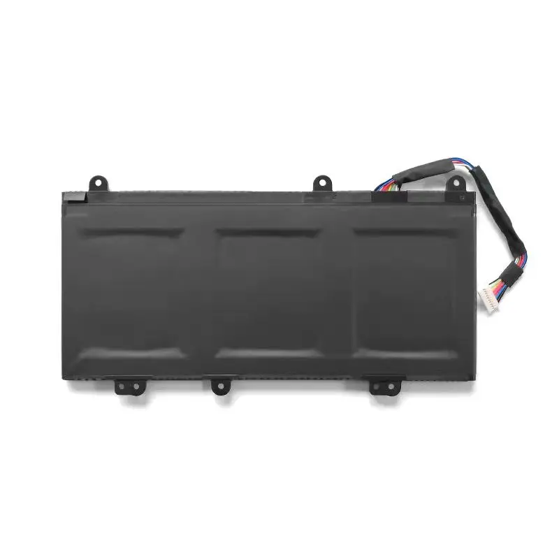 SG03XL Laptop Battery for HP Envy 17-U M7-U Series TPN-I126 HSTNN-LB7E HSTNN-LB7F 849049-421 849315-850 11.55V 61.6Wh/5150mAh