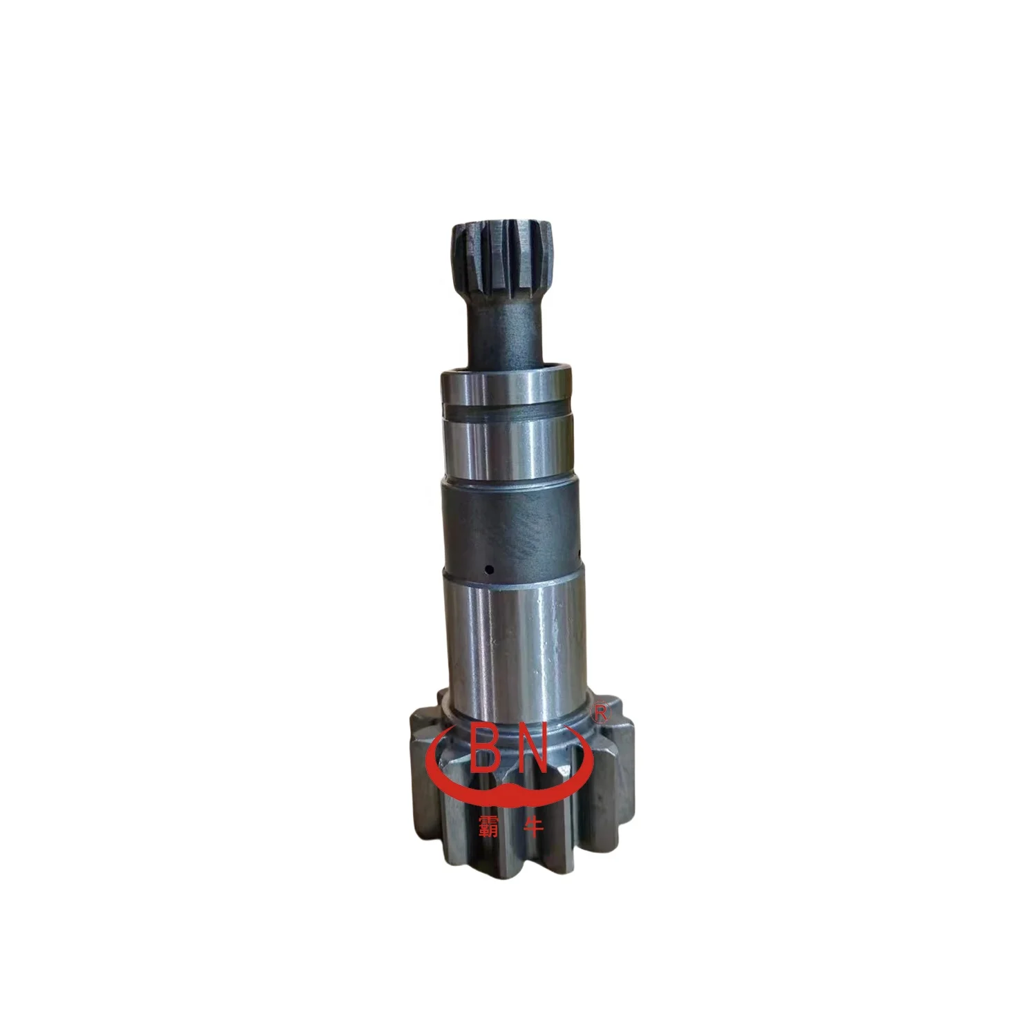 U15 Excavator Spare…