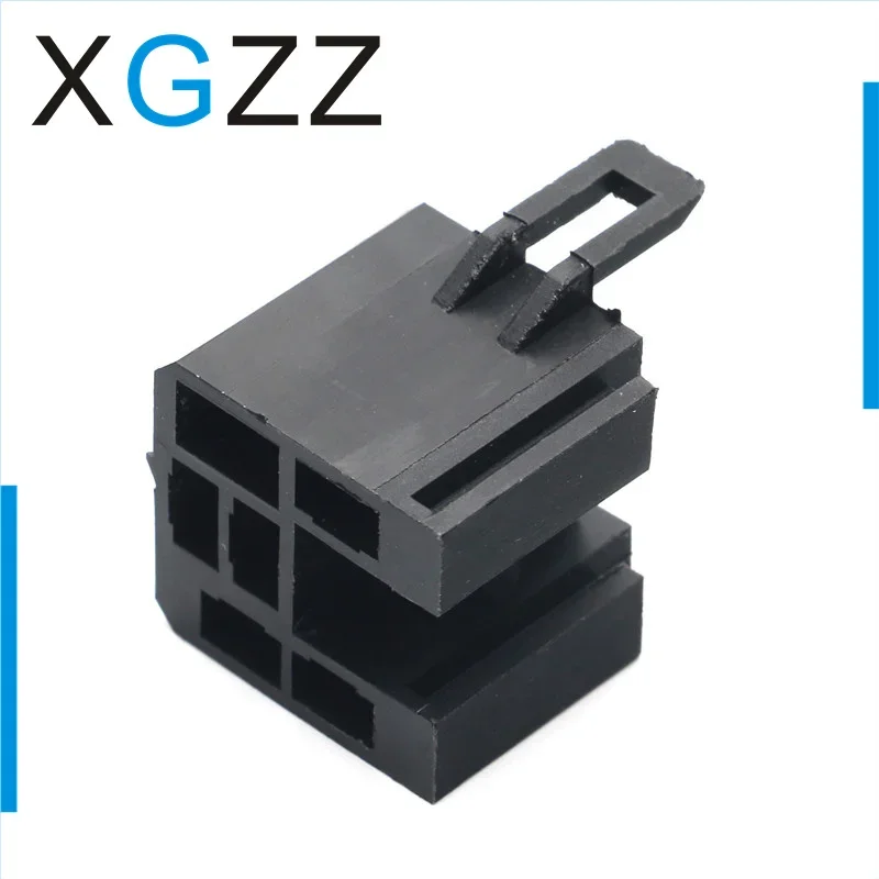 DJJ7051W-6.3-21 Bla…