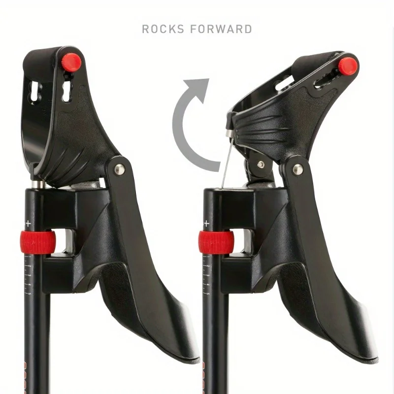 Forearm, wrist and finger developers, strengthens flexor and extensor muscles, increases overall arm strength