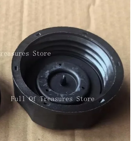 Fuel Cap For JOHN DEERE GX22166 AM104032 AM118637 AM107344