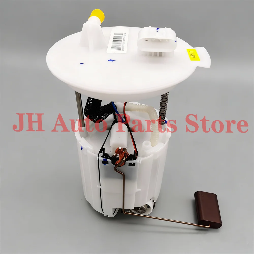 

Топливный насос JH в сборе для Changan CS95 2019-2022 1106100AP40 1106100-AP40 S401118-0210 S4011180210