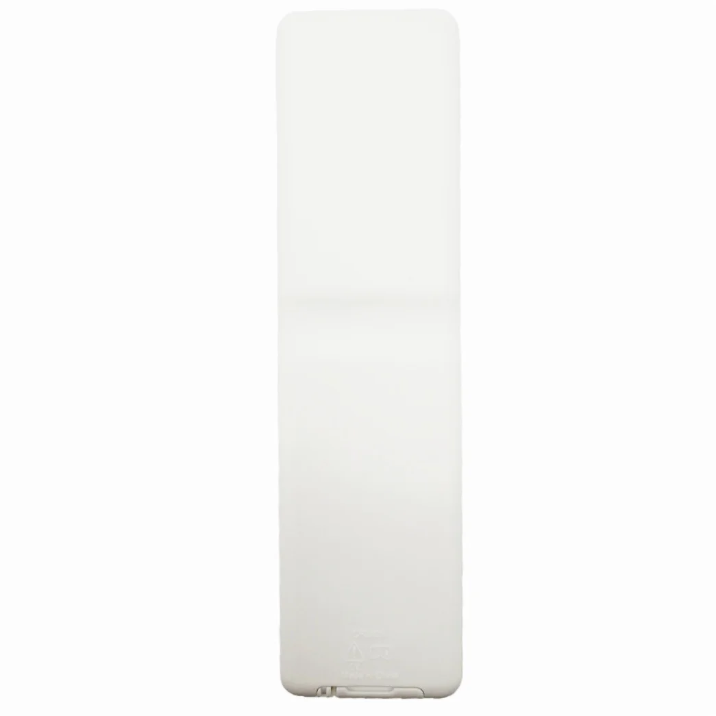 جهاز تحكم عن بعد عالمي AKB76044731 لشاشة تلفزيون LCD LED، واستبدال الأشعة تحت الحمراء