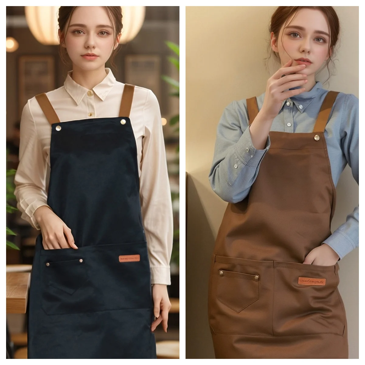 1 Piece Kitchen Coo… - image