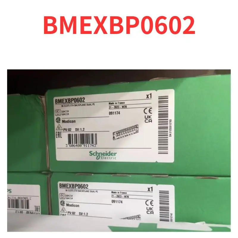 brand-new    floor    BMEXBP0602, Fast Shipping