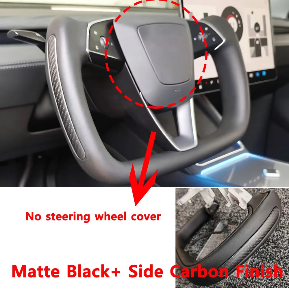 Black-Carbon