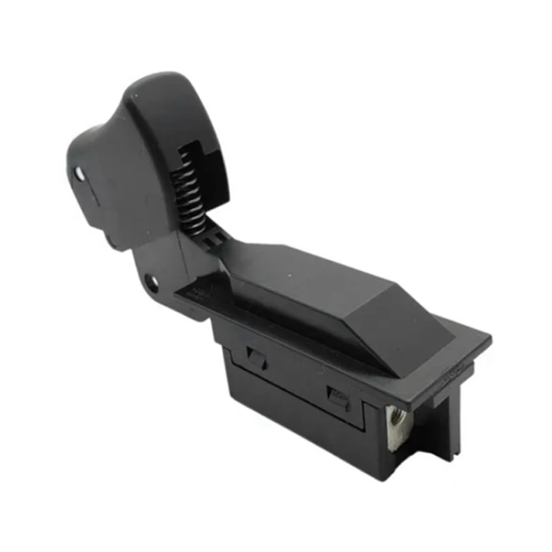 

ABAE- 651189 -3 триггерный переключатель для циркулярной пилы 5007MG, аксессуары для электроинструментов 5377MG