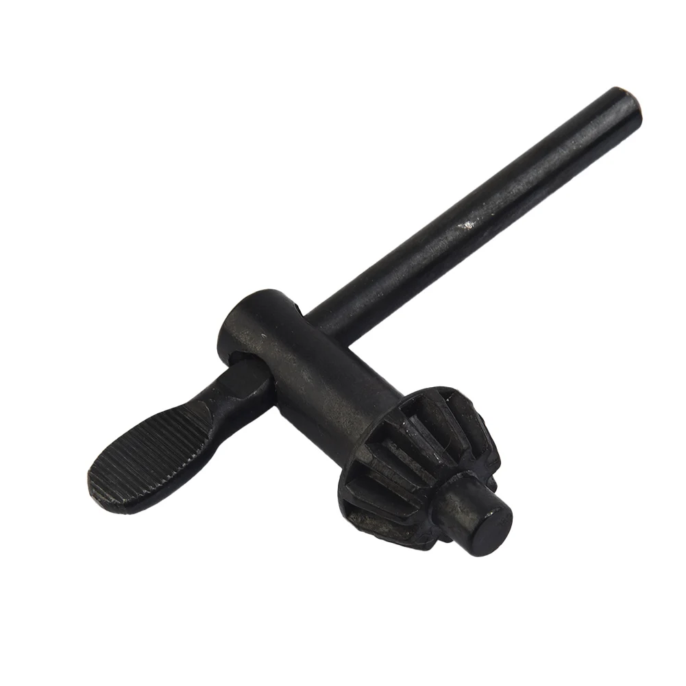 Practical Useful Drill Chuck Key Driver Hand Metal Adapter Converter Electric Mounted Power Replacement Accessories
