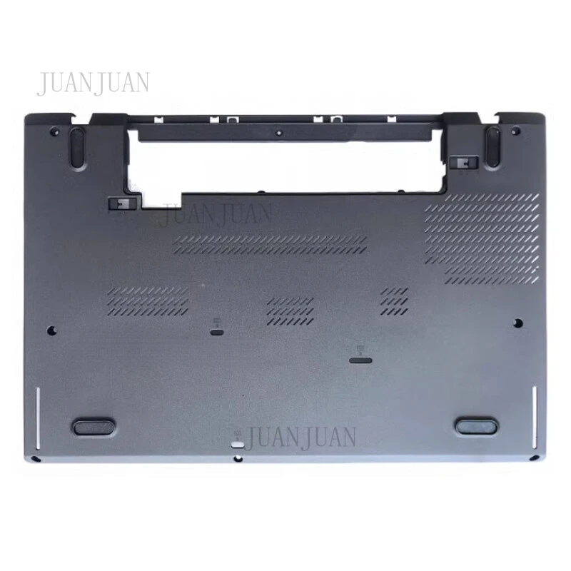 

A+ For Lenovo ThinkPad T440 D Shell Bottom Cover 04X5446 04X5445
