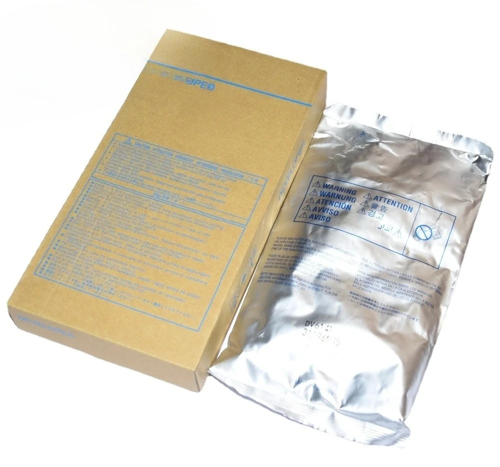 desarrollo-dv614-de-calidad-original-para-konica-minolta-c1060-c1060l-c1070-c1070l-c2060-c2060l-c2070-c2070l-dv-614-de-polvo-de-hierro