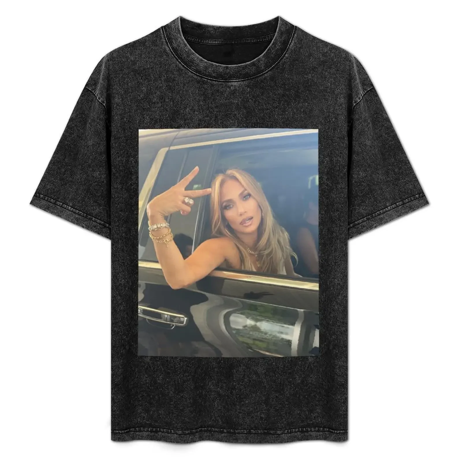 

Jennifer Lopez T-Shirt anime t shirts tops baggy shirts workout shirts for men