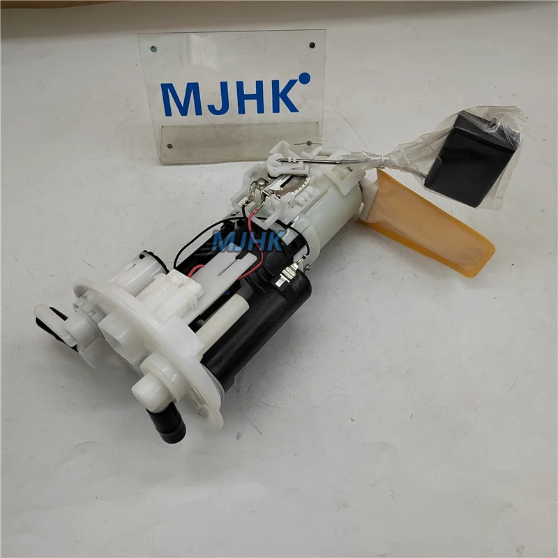 MJHK 15100-78F00 101961-5911 15100-78852 Fti For Suzuki Swift IV Wagon Fuel Pump Assembly 1510078F00 1019615911 1510078852