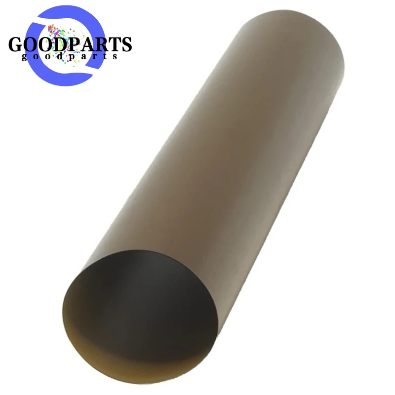 

Fuser Fixing Film Sleeve For Konica Minolta Bizhub C258 C308 C368 C458 C558 C658 258 308 368 458 558 658