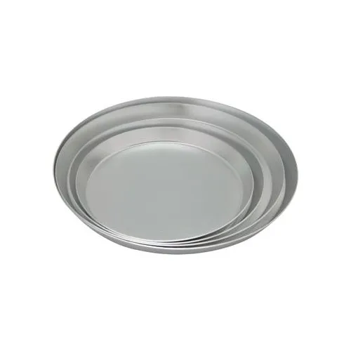 Öztiryakiler Pizza Pan 30 Cm