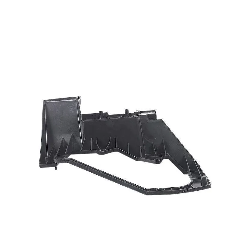 New Genuine OEM Auto Parts Front Bumper Fog Light Support Bracket for Suzuki New Vitara 2015-2022