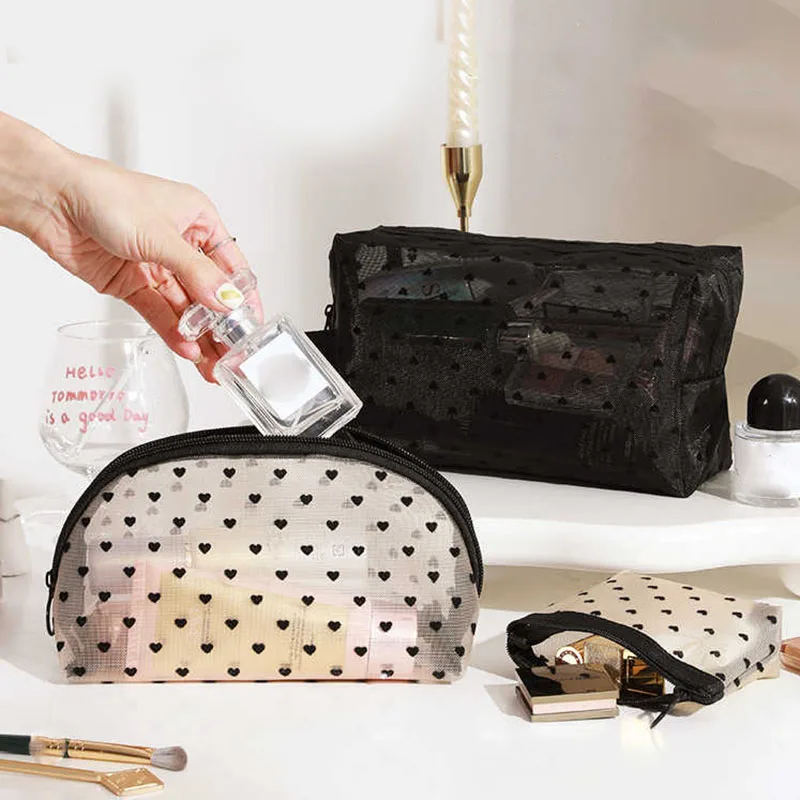 coracao-transparente-malha-saco-de-maquiagem-multifuncional-feminino-ziper-bonito-bolsa-de-armazenamento-de-cosmeticos-senhoras-produtos-de-higiene-pessoal-batom-organizador-sacos