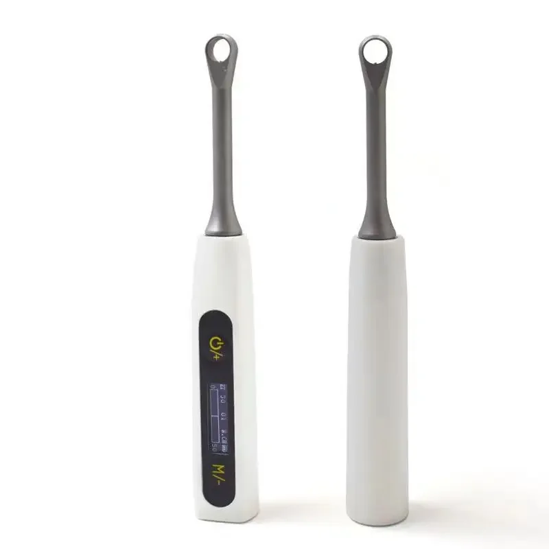 Electric Dental Implant Implant Tools Torque Wrench Kit For Root Canal Treatment
