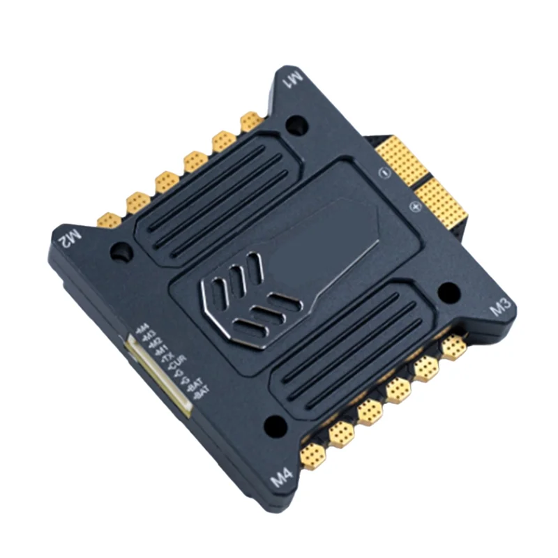 BNVN-ARGUS ESC FPV Racing Freestyle Flight 3-6S 32Bit