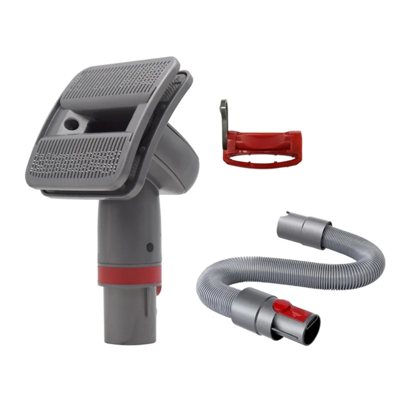 Abbz-Pet Grooming K… - image