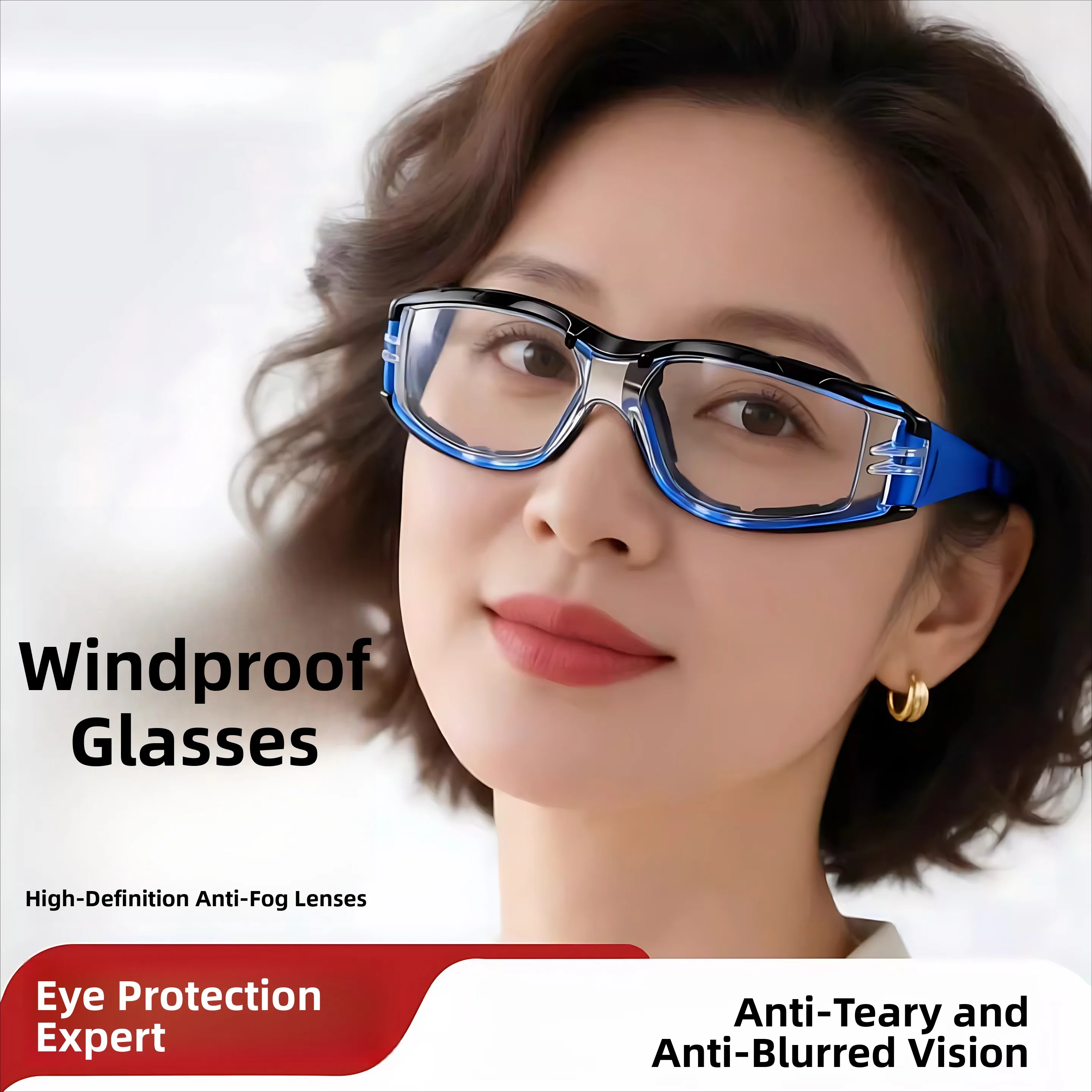 Oculos-a-prova-de-vento-prontos-para-prescricao-Oculos-de-protecao-para-ciclismo-e-montanhismo-antiembacante-unissex-prot