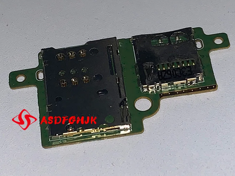 Original For Lenovo…