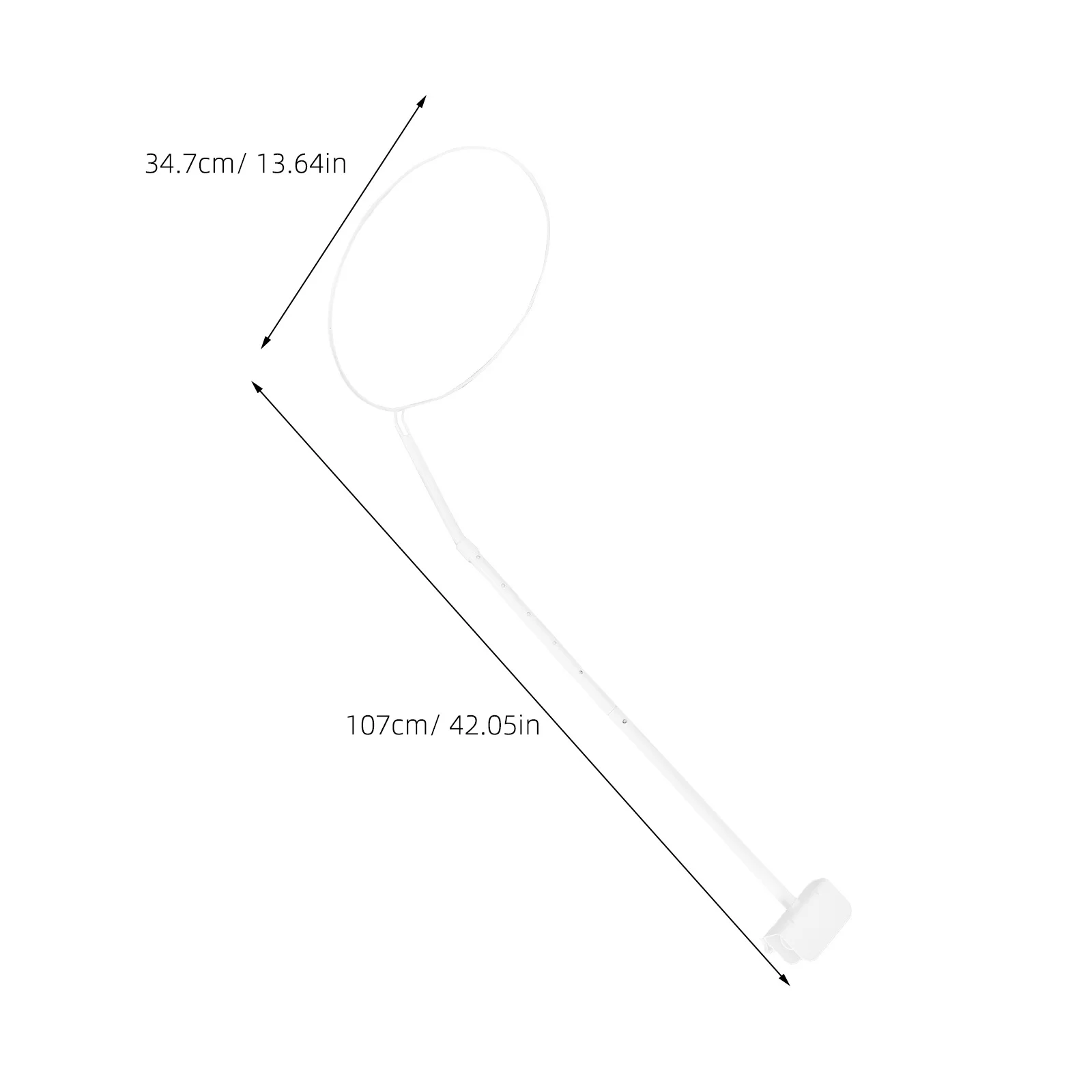 صافي الفولاذ المقاوم للصدأ السرير المظلة دعم قوس صافي حامل لسرير الطفل سرير المظلة حامل الطفل الاشياء لحديثي الولادة