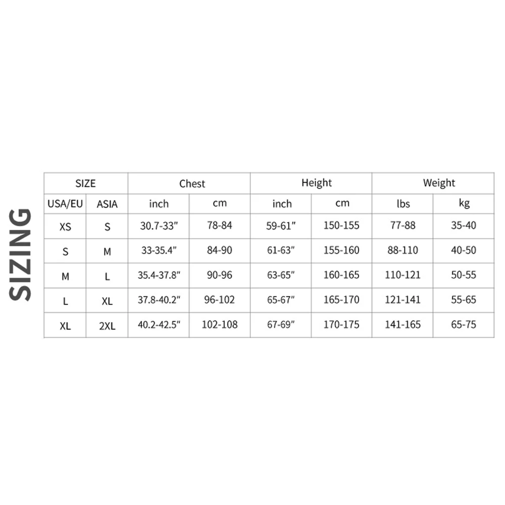 WOSAWE Fleece Vest Cycling Jersey Women Long Sleeve Winter MTB Biking Clothing Autumn Mountain Road Bicycle Top Jackets Clothes