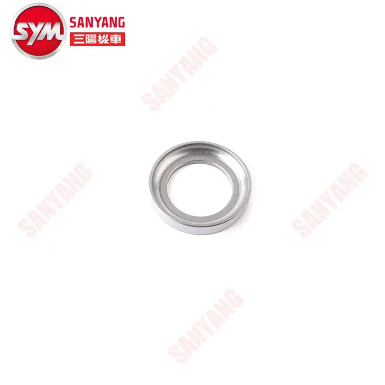 Motorcycle Steering Column Directional Bearing Kit For SYM ADX125 XS125T-12 DRG 158 BT