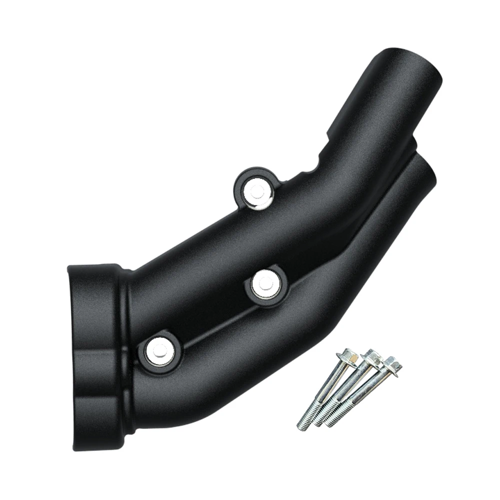 Für Yamaha MT-07 Tracer 2014–2024 Tenere 700 2019–2024 Motorabdeckungsschutz