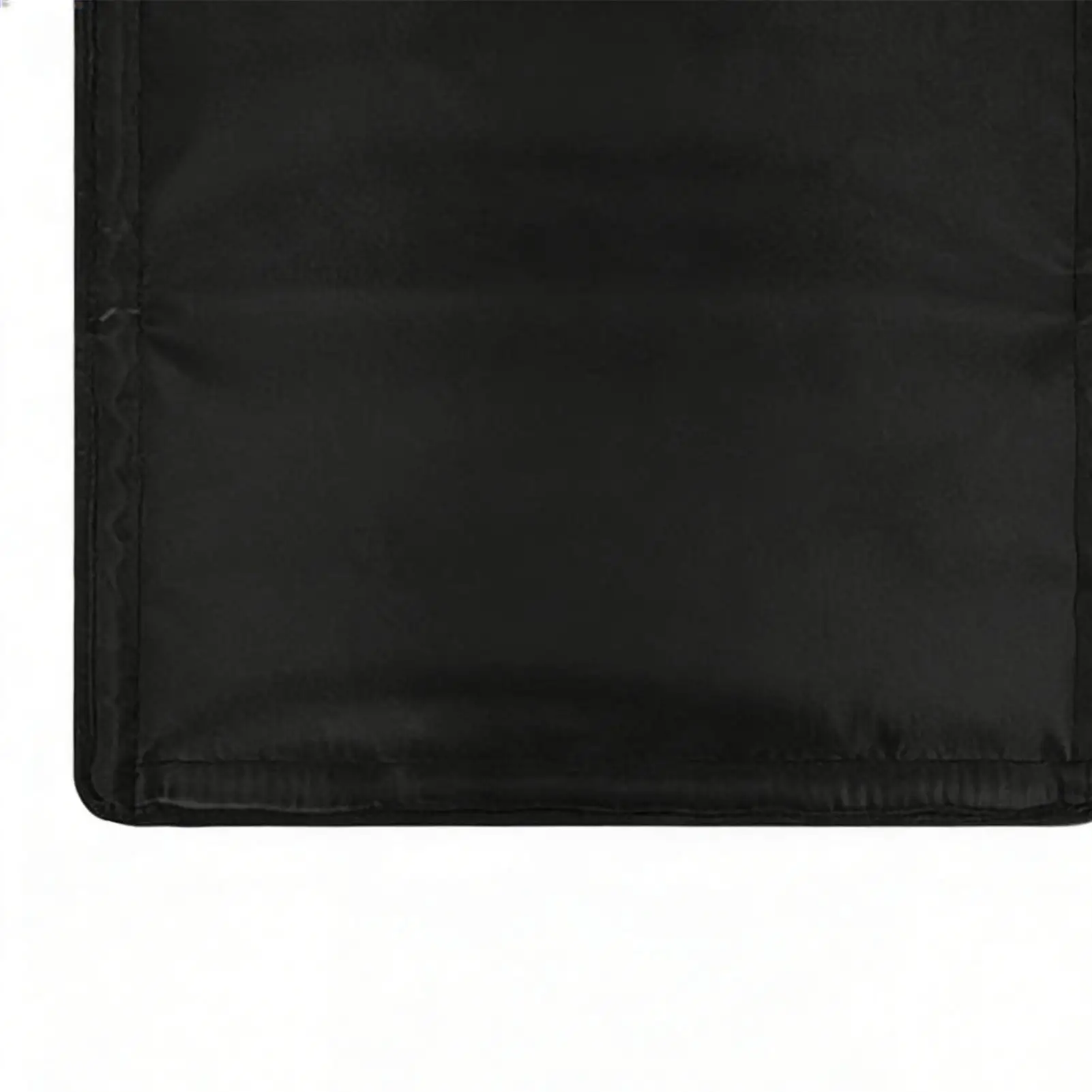 

RV Ventilation 2 Pieces UV Blocking Sunshade With Reflective Layer RV Fan Vent 16.14x16.14In For Exterior Window Ceiling Inside