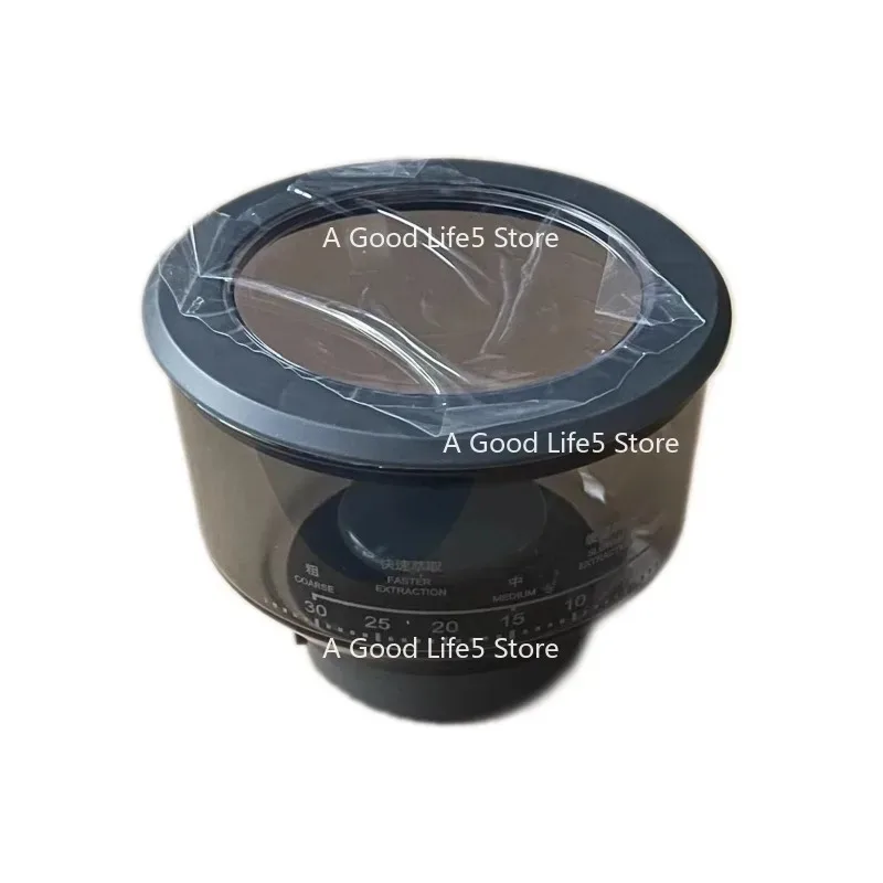 Suitable For Yum Fi… - image