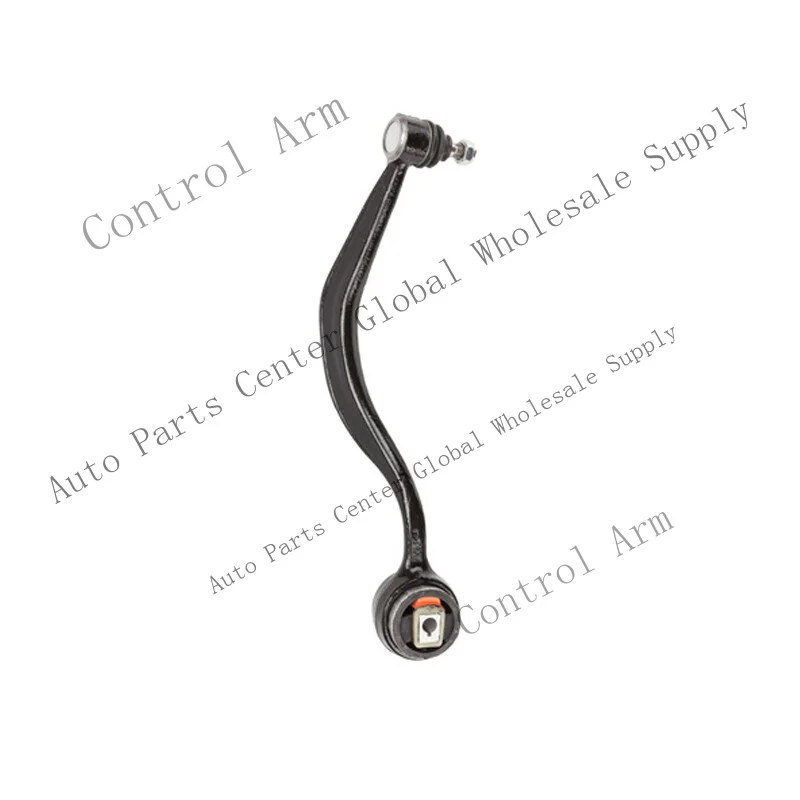 

L+ For BMW Control Arm Guaranteed Quality Part New 31121141721